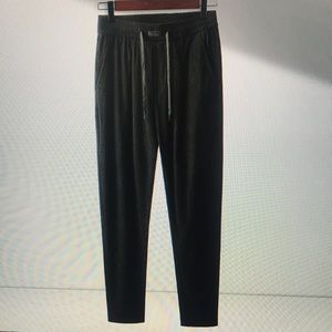 absolute awfully Wonderful edition at new year ➞there